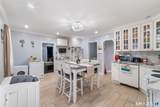 23 James Street - Photo 13