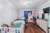 23 James Street - Photo 14