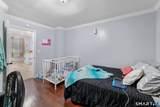 23 James Street - Photo 15