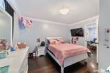 23 James Street - Photo 16