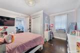 23 James Street - Photo 17