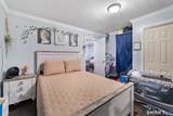 23 James Street - Photo 18