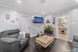 23 James Street - Photo 19