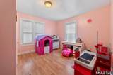 23 James Street - Photo 20