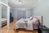23 James Street - Photo 22