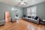 23 James Street - Photo 23