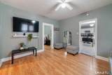 23 James Street - Photo 24