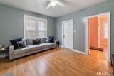 23 James Street - Photo 25