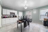 23 James Street - Photo 26
