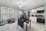 23 James Street - Photo 27