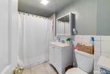 23 James Street - Photo 28
