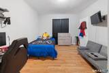 23 James Street - Photo 29