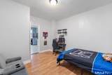 23 James Street - Photo 30