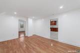 23 James Street - Photo 4