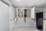 23 James Street - Photo 33