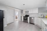 23 James Street - Photo 35