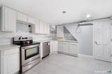 23 James Street - Photo 36