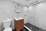 23 James Street - Photo 37