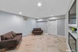 23 James Street - Photo 38