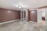 23 James Street - Photo 39