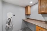 23 James Street - Photo 40