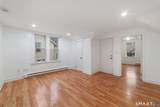 23 James Street - Photo 5