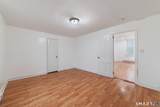 23 James Street - Photo 6
