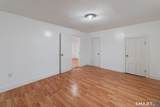23 James Street - Photo 7