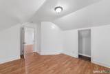 23 James Street - Photo 8