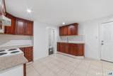 23 James Street - Photo 9