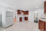 23 James Street - Photo 10