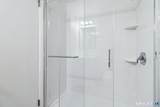 172 Towne House Road - Photo 17