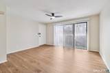 172 Towne House Road - Photo 7