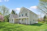 102 West Street - Photo 1