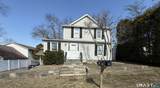 65 Terrace Avenue - Photo 1