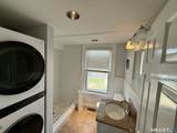 65 Terrace Avenue - Photo 11