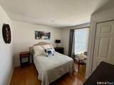 65 Terrace Avenue - Photo 12