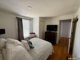 65 Terrace Avenue - Photo 13