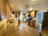 65 Terrace Avenue - Photo 14
