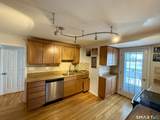65 Terrace Avenue - Photo 15