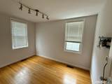 65 Terrace Avenue - Photo 16
