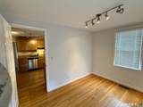 65 Terrace Avenue - Photo 17