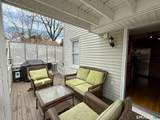 65 Terrace Avenue - Photo 18