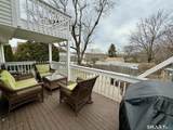 65 Terrace Avenue - Photo 19