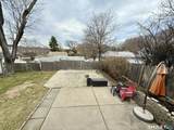 65 Terrace Avenue - Photo 20