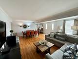 65 Terrace Avenue - Photo 3