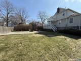 65 Terrace Avenue - Photo 21