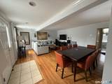 65 Terrace Avenue - Photo 5