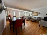 65 Terrace Avenue - Photo 6