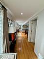 65 Terrace Avenue - Photo 7